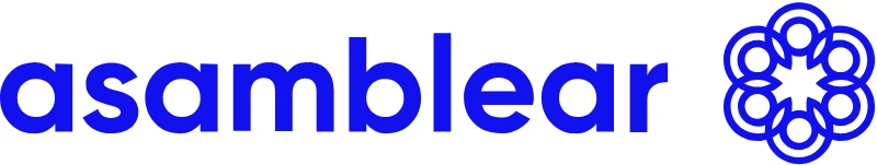 Asamblear