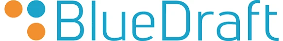BlueDraft
