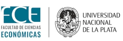 Facultad de Ciencias Económicas — Universidad Nacional de La Plata