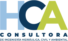 HCA Consultora