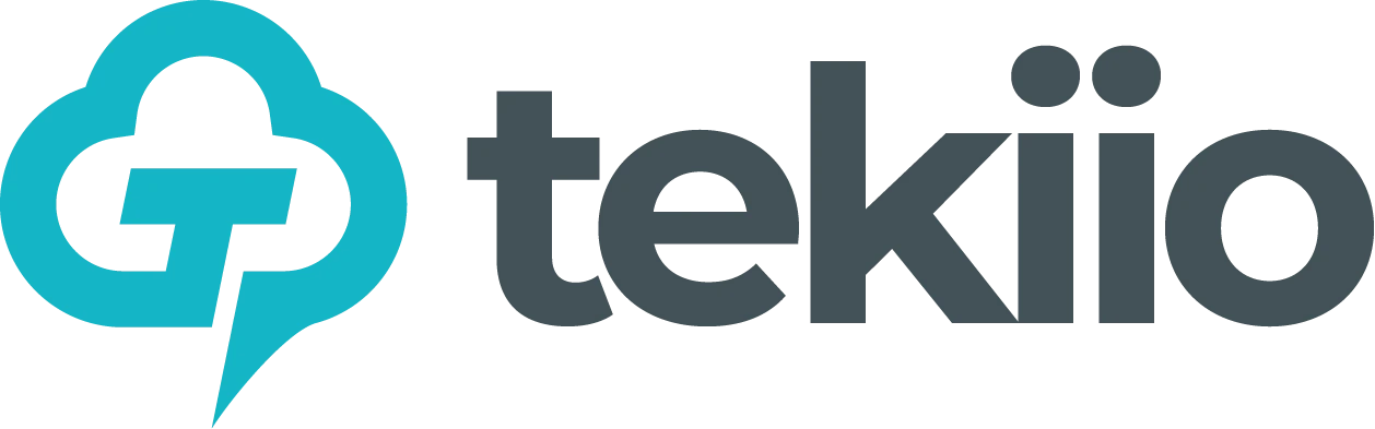 Tekiio