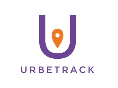 Urbetrack